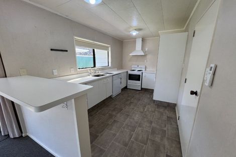 Photo of property in 332c Featherston Street, Palmerston North, 4414