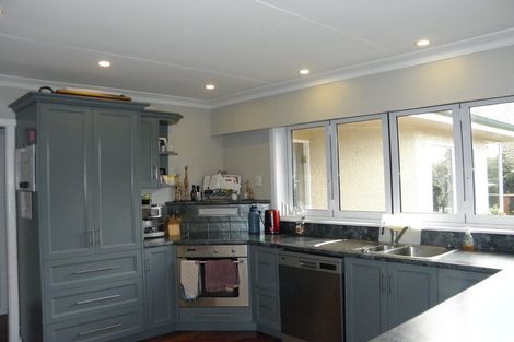 Photo of property in 298 Chelmsford Street, Waverley, Invercargill, 9810