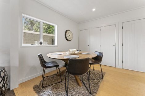 Photo of property in 117 Rugby Street, Awapuni, Palmerston North, 4412