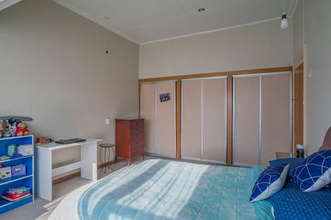 Photo of property in 88 Arthur Street, Seaview, Timaru, 7910