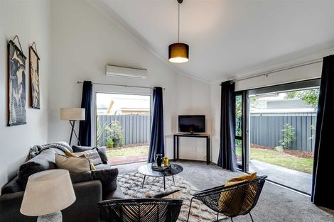 Photo of property in 44a Warwick Crescent, Taradale, Napier, 4112