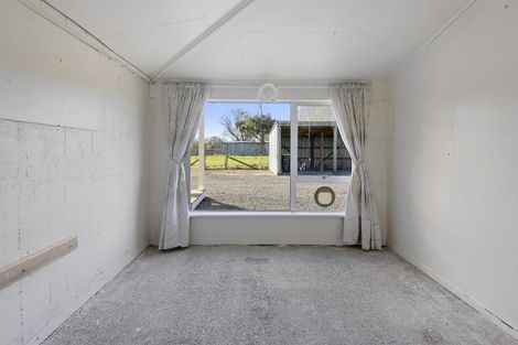 Photo of property in 174 Jacksons Road, Ohoka, Kaiapoi, 7692