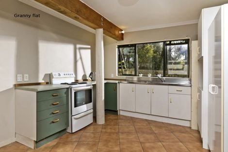 Photo of property in 5 Waipuia Place, Greenhithe, Auckland, 0632