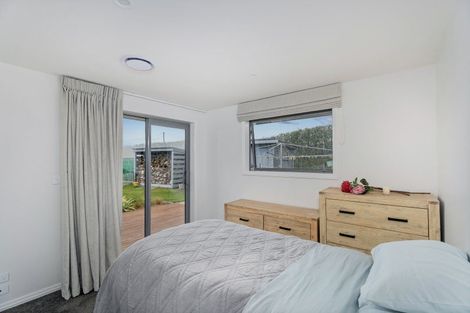 Photo of property in 265 Hot Springs Road, Tahawai, Katikati, 3178