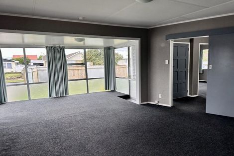 Photo of property in 30 Anakiwa Street, Kelvin Grove, Palmerston North, 4414