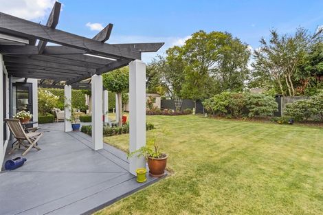 Photo of property in 30 Marble Wood Drive, Papanui, Christchurch, 8053