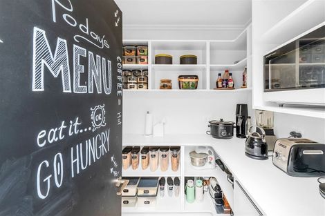 Photo of property in 79 Carnaveron Drive, Lincoln, 7608