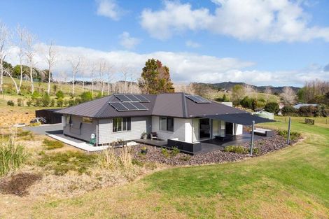 Photo of property in 681c Puketona Road, Haruru, 0204