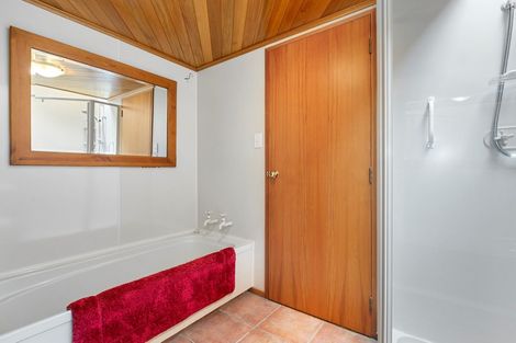 Photo of property in 5 Old Brighton Road, Fairfield, Dunedin, 9018