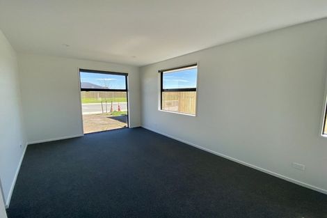 Photo of property in 74 Crossley Avenue, Woodend, 7610