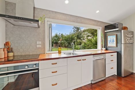 Photo of property in 21 Chatham Street, Addington, Christchurch, 8024
