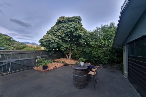 Photo of property in 2 Epping Place, Richmond Heights, Taupo, 3330