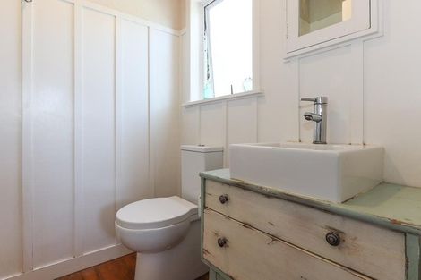 Photo of property in 21 Fairley Road, Lynmore, Rotorua, 3010