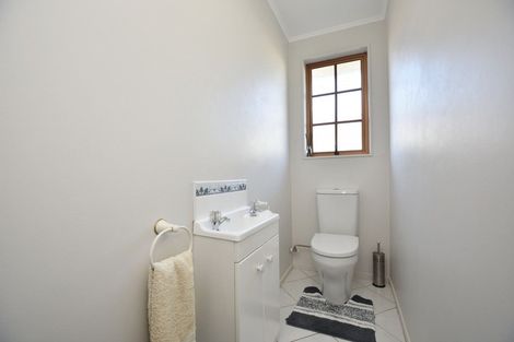 Photo of property in 534 Queens Drive, Rosedale, Invercargill, 9810