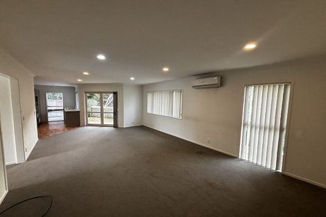 Photo of property in 45a David Street, Westown, New Plymouth, 4310