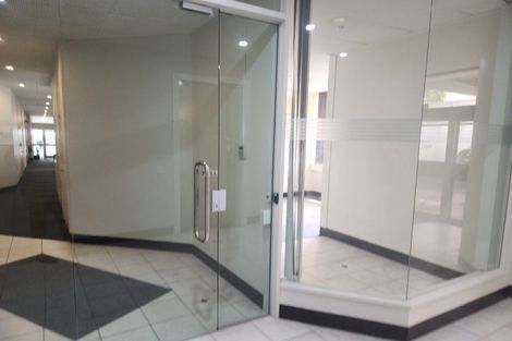 Photo of property in 5/18 Seddon Street, Pukekohe, 2120