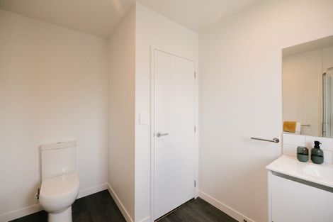 Photo of property in 3 Cypress Way, Levin, 5510