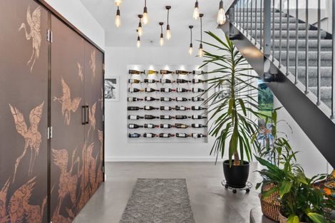 Photo of property in 72 Woodside Road, Woodside, Greytown, 5794