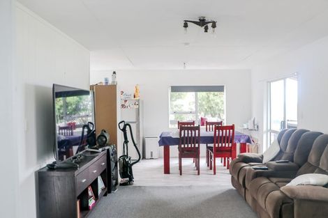 Photo of property in 9 Tokerau Beach Road, Karikari Peninsula, Kaitaia, 0483