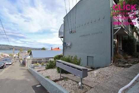 Photo of property in 1/68 Duncan Street, Dunedin Central, Dunedin, 9016