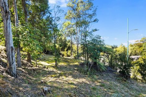 Photo of property in 1 Cederman Drive, Kaiteriteri, Motueka, 7197