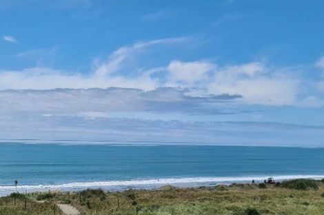 Photo of property in 24 Waiotahi Drifts Boulevard, Waiotahe, Opotiki, 3198