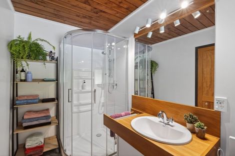 Photo of property in 72 Belk Road South, Omanawa, Tauranga, 3173