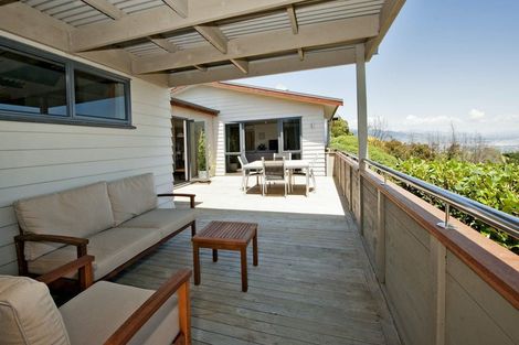 Photo of property in 29 Commodore Place, Britannia Heights, Nelson, 7010