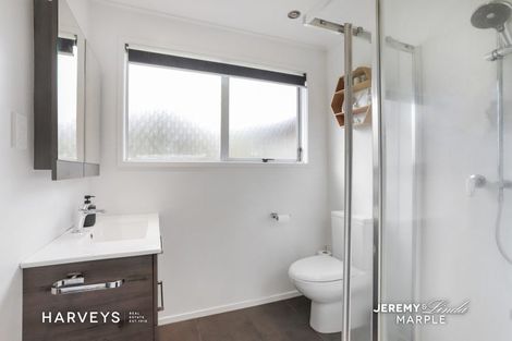 Photo of property in 12 Pimento Place, New Lynn, Auckland, 0600