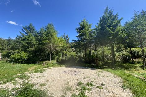 Photo of property in 297 Collingwood-puponga Main Road, Collingwood, 7073