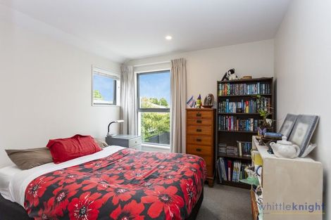 Photo of property in 4/138 Westminster Street, St Albans, Christchurch, 8014