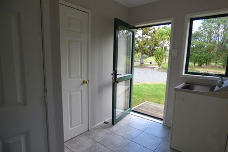 Photo of property in 35a Tyree Road, Waipapa, Kerikeri, 0295