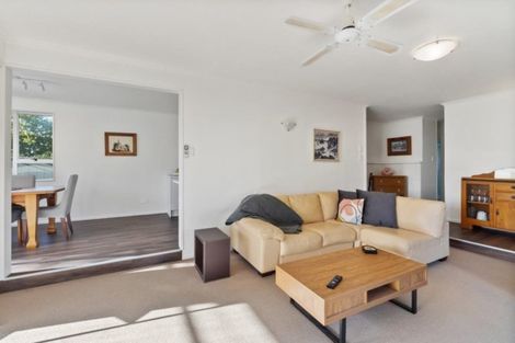 Photo of property in 68 Coronation Road, Morrinsville, 3300