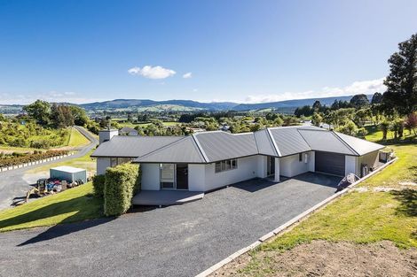 Photo of property in 136c Gladstone Road North, Mosgiel, 9024
