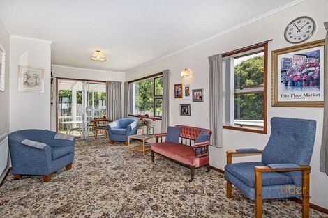 Photo of property in 51 Three Mile Bush Road, Te Kamo, Whangarei, 0112