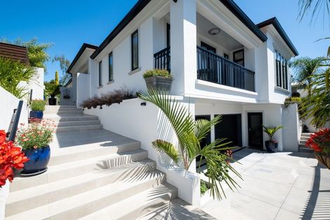 Photo of property in 88 Mchardy Street, Havelock North, 4130