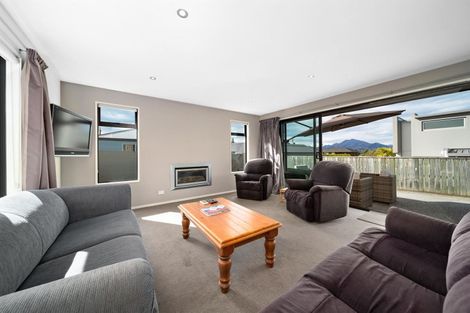 Photo of property in 28b Old Station Avenue, Wanaka, 9305