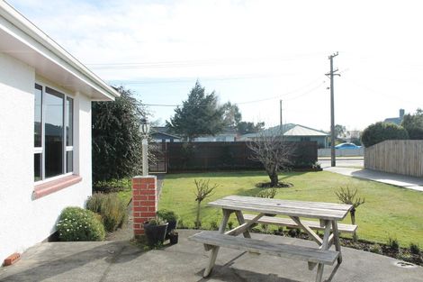 Photo of property in 49 Dudley Street, Grasmere, Invercargill, 9810