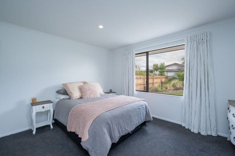 Photo of property in 19 Ben Nevis Crescent, Brightwater, 7022