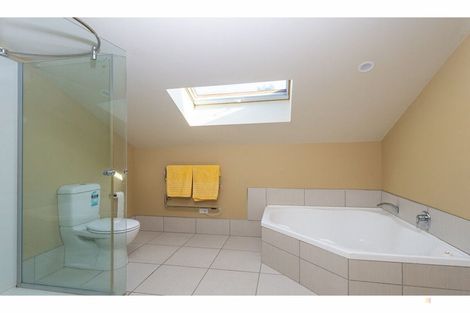 Photo of property in 23 Sherratt Road, Geraldine Downs, Geraldine, 7991