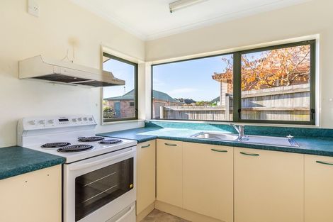 Photo of property in Brookvale Village, 25/17 Redwood Close, Paraparaumu, 5032