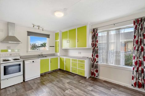 Photo of property in 389 Saint Andrew Street, Glengarry, Invercargill, 9810