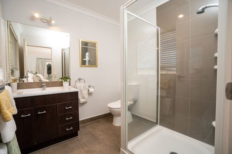 Photo of property in 2 Patterson Lane, Raumati Beach, Paraparaumu, 5032