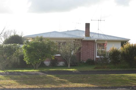 Photo of property in 89 Mansel Avenue, Hillcrest, Hamilton, 3216