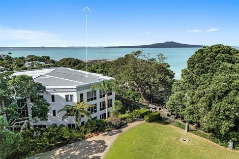 Photo of property in 1/7 The Promenade, Takapuna, Auckland, 0622