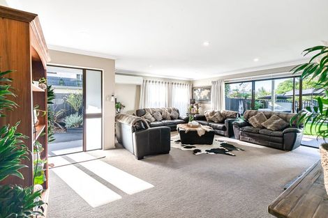 Photo of property in 24 Ledger Avenue, Motueka, 7120