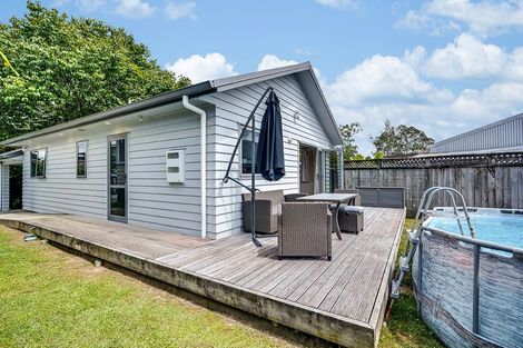 Photo of property in 160 Mahoe Street, Melville, Hamilton, 3206