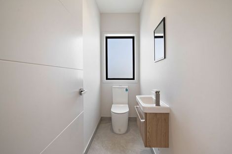 Photo of property in Northlake, 15 Riverslea Road, Wanaka, 9305