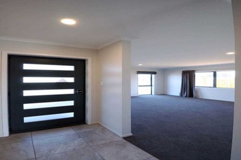 Photo of property in 12 Lambies Street, Marshland, Christchurch, 8083