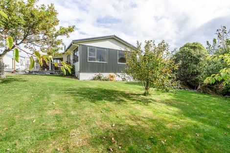 Photo of property in 36 Church Street, Winton, 9720